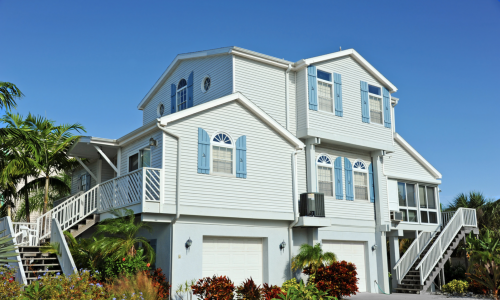 vinyl house painting ocala fl