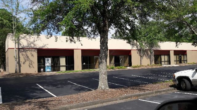 office building painting company in norcross Preview Image 1