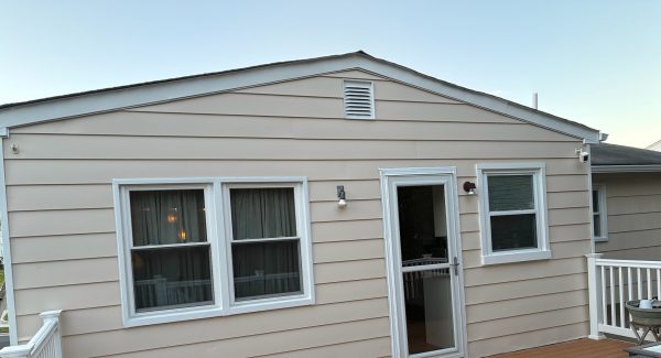 local exterior painters