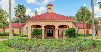 Twin Lakes HOA – Exterior Project Album ...
