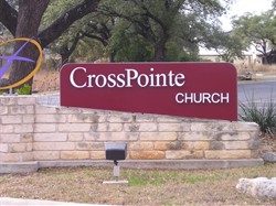 Commercial Faith-based Facility Painters in Texas - CertaPro Painters of Austin, TX