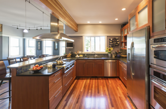 kitchen cabinet painters regina sk