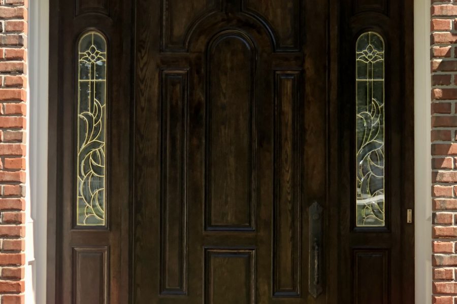  Preview Image 2