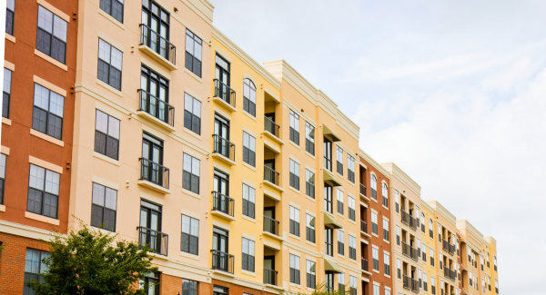 condo and hoa painters needham ma