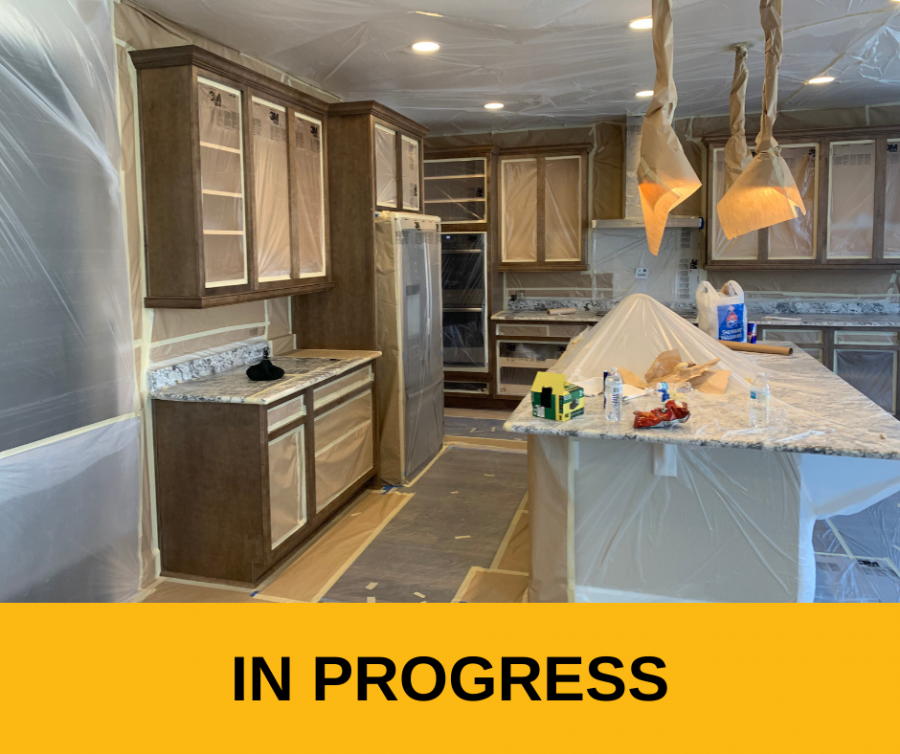 During Painting Preview Image 2