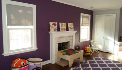 river forest il residential painters