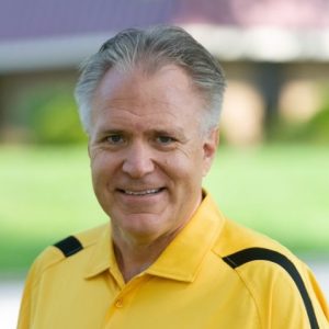 mark-lytle-certapro-painters