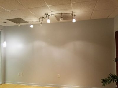 office building painters in norcross ga