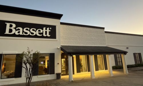 Bassett