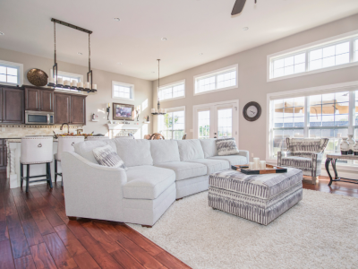 Home Interior