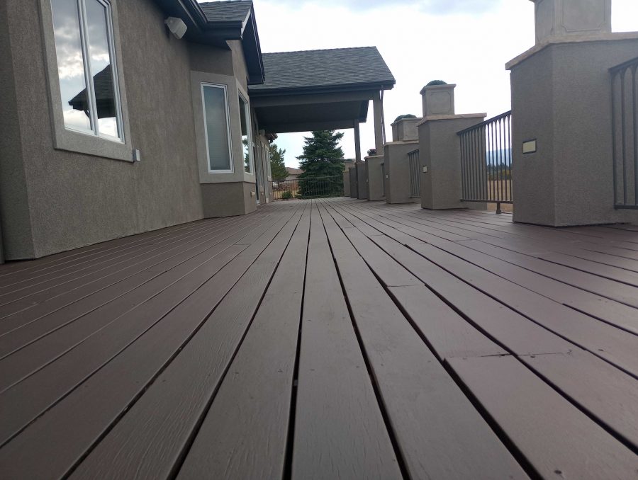  Preview Image 2