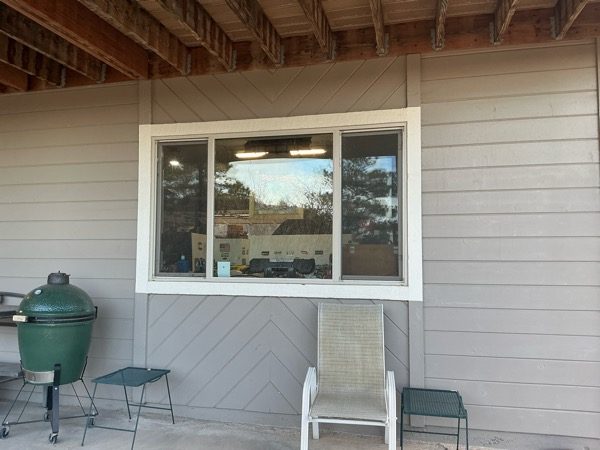 before painting window Preview Image 6