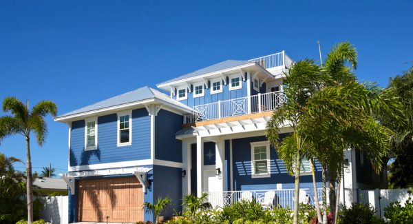 3 Ways to Update Your Rental Property in Jupiter, FL