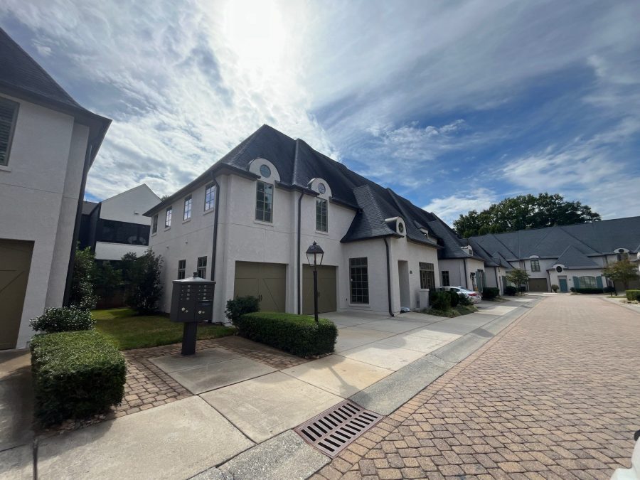 hoa home Preview Image 3