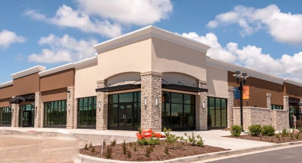 store