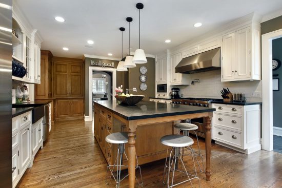 des moines professional painters