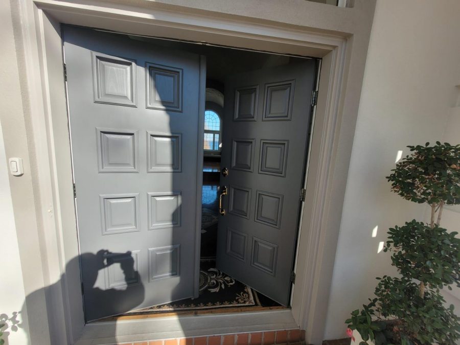  Preview Image 1