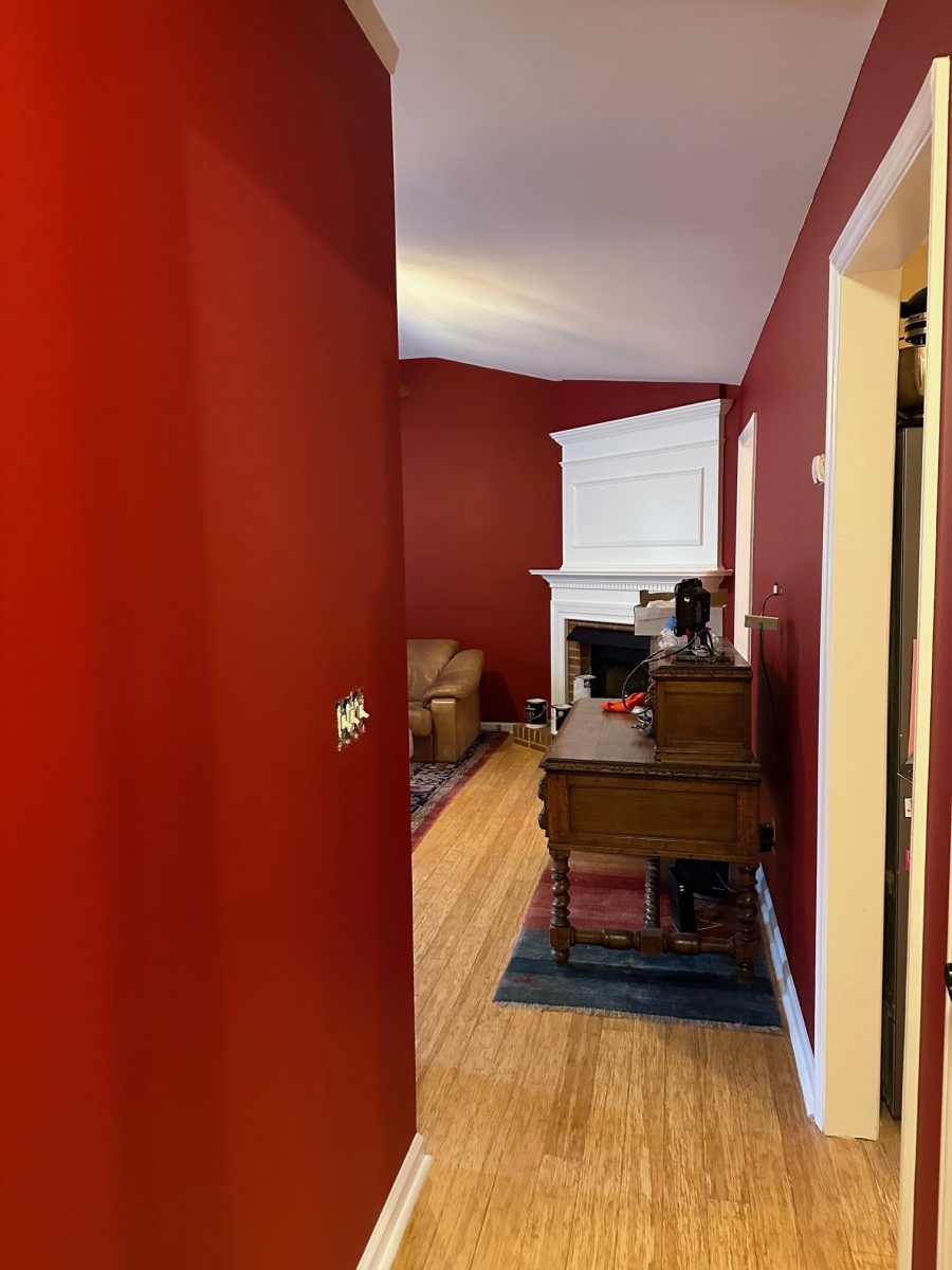  Preview Image 7