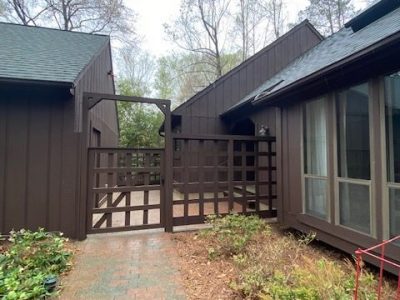residential exterior painting by certapro painters