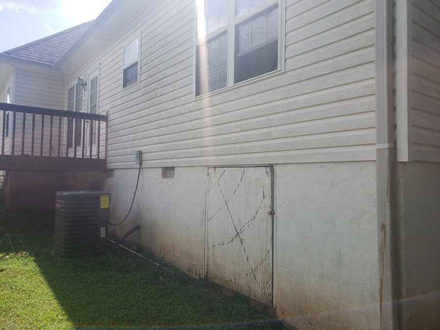  Preview Image 7