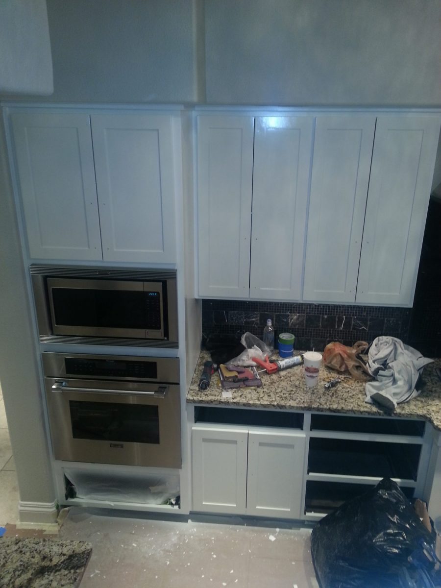  Preview Image 2