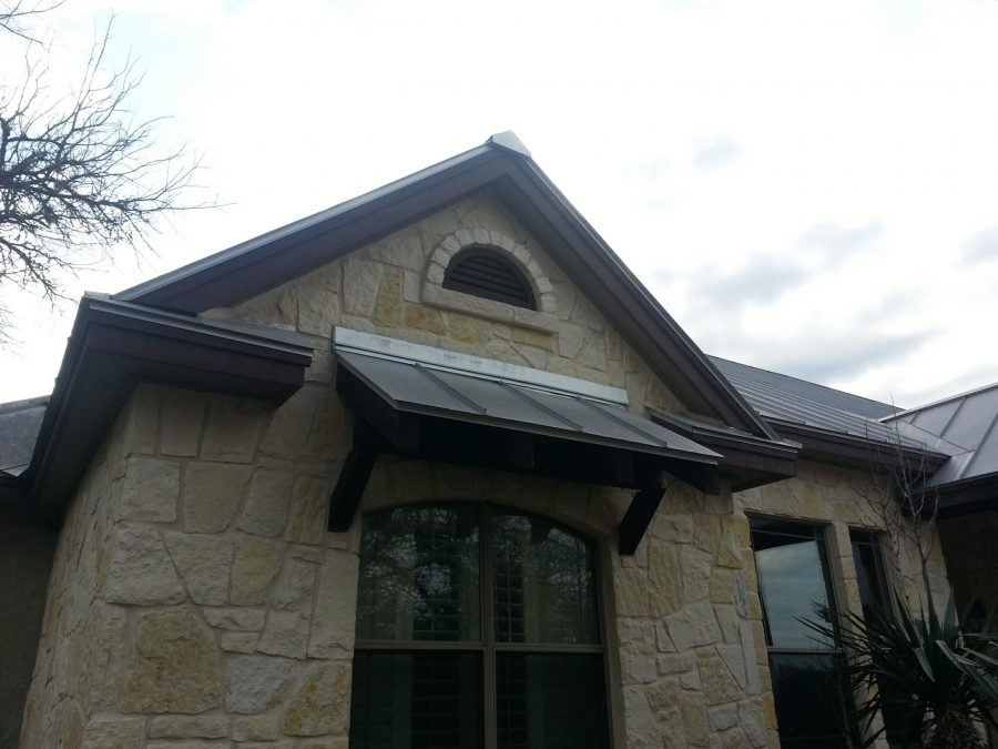  Preview Image 2