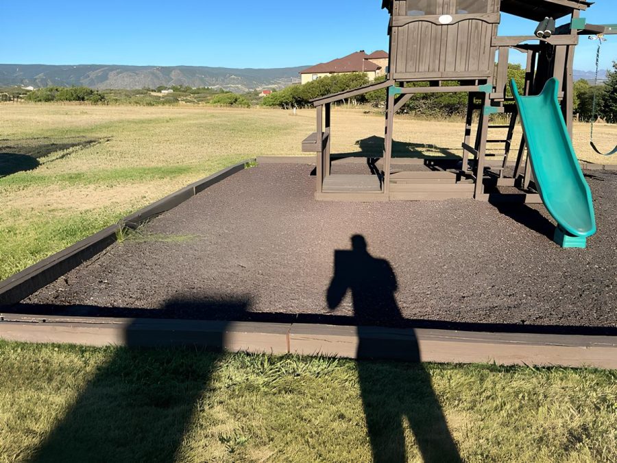  Preview Image 1