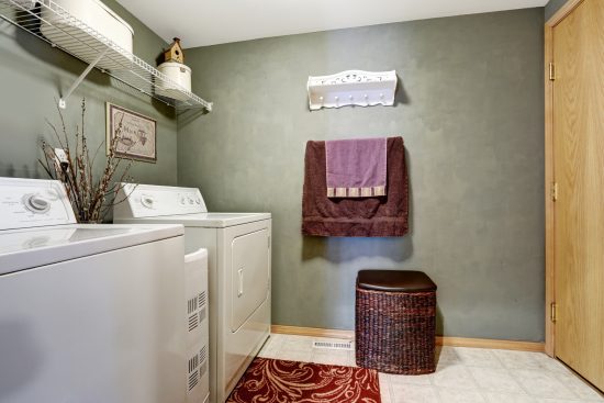small room interior painting pricing