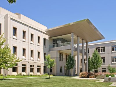 Clarendon Hills Professional Painters