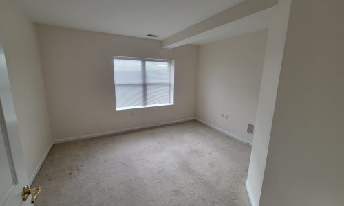 Room Refresh