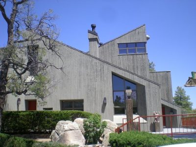 CertaPro Painters the exterior house painting experts in Prescott, AZ