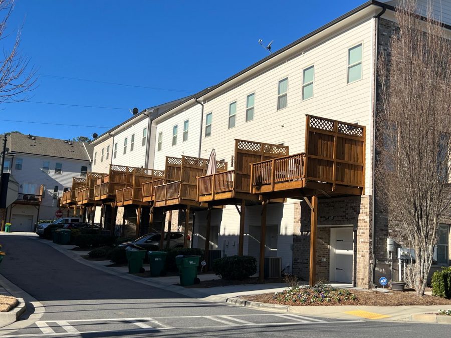  Preview Image 2