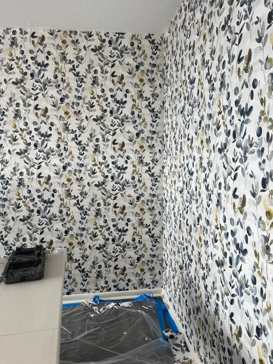 Close Up of Installation Preview Image 4