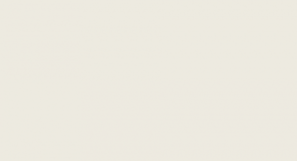 Paint Color Swatch