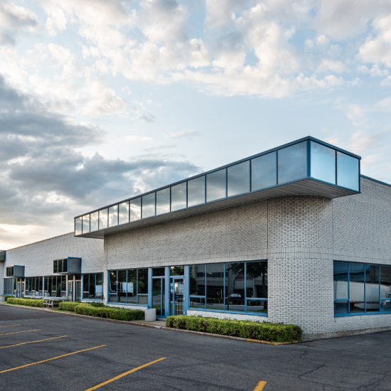 Shawano, WI
