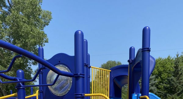 Playground 4