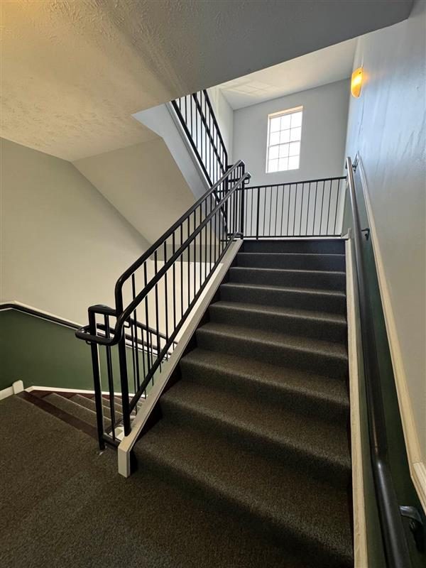 Pebblebrook Apartments Refresh in Kent, OH Preview Image 4