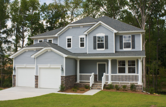 home with hardie siding in reno nv