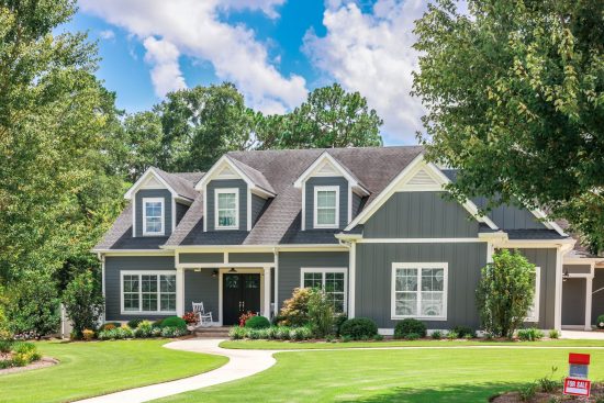 siding painting services