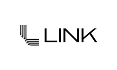 Link Logo