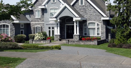 doylestown house painters