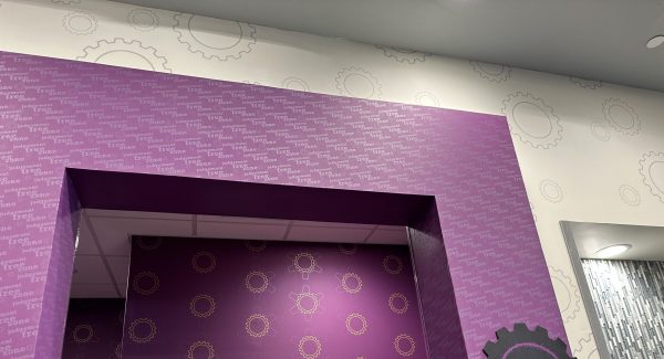 Planet Fitness in Syosset, NY