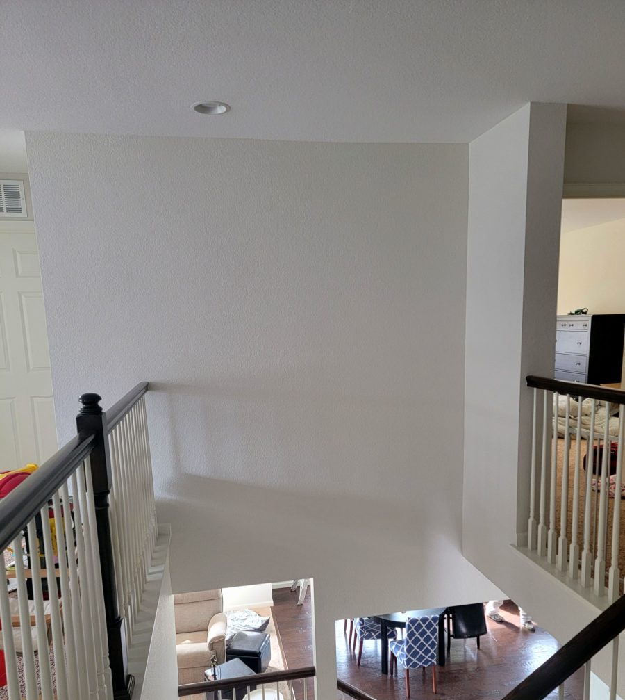  Preview Image 5