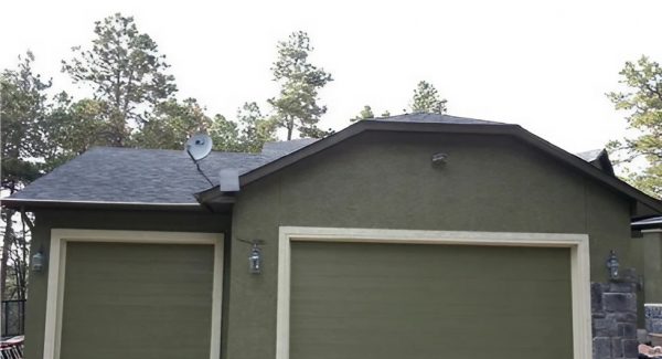 3 Signs You Have Stucco Damage