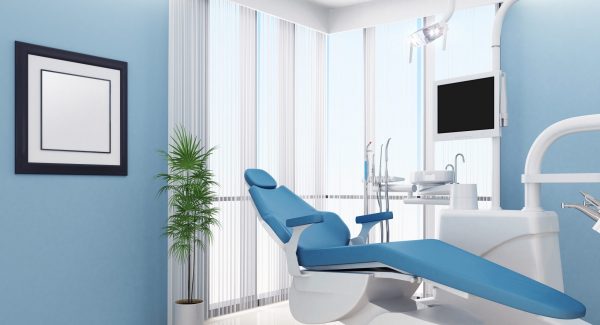 Clinics & Private Practices