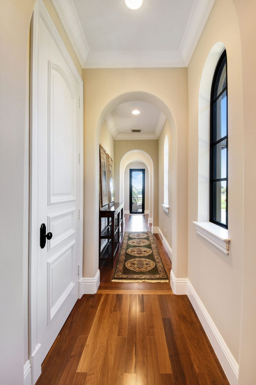 Interior Painting in Palm Beach Gardens, FL Preview Image 1