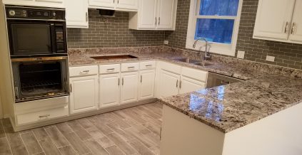 Residential Interior Painting – Lincolnshire, IL ...