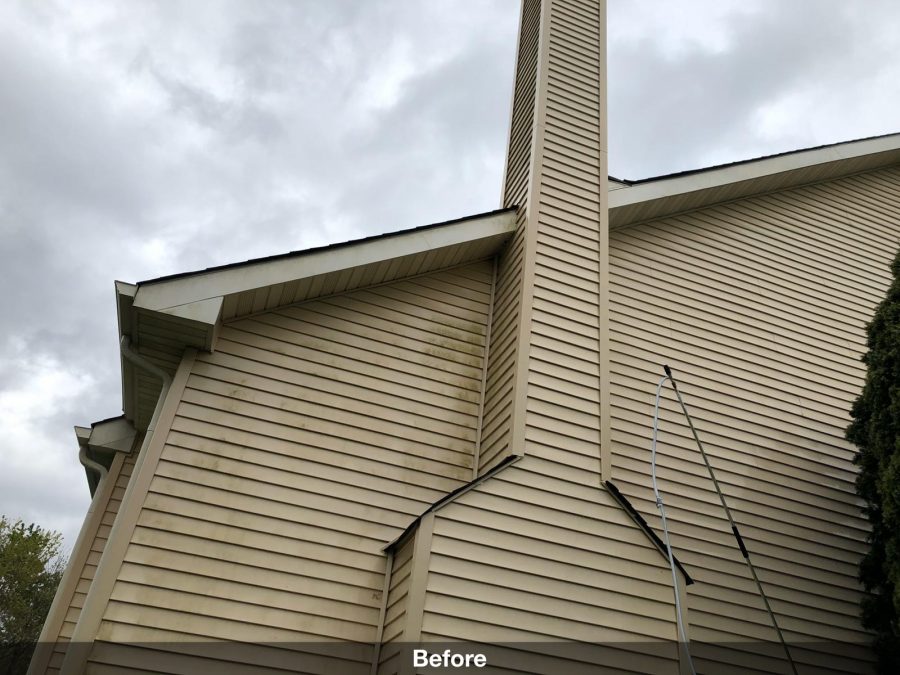  Preview Image 1
