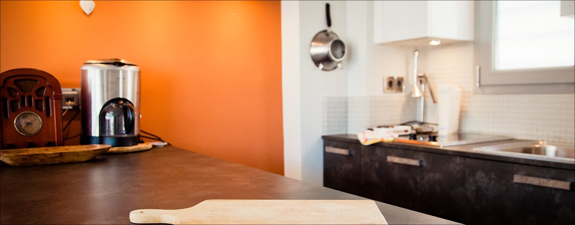 5 Kitchen Styles: Pick the Perfect Design for You