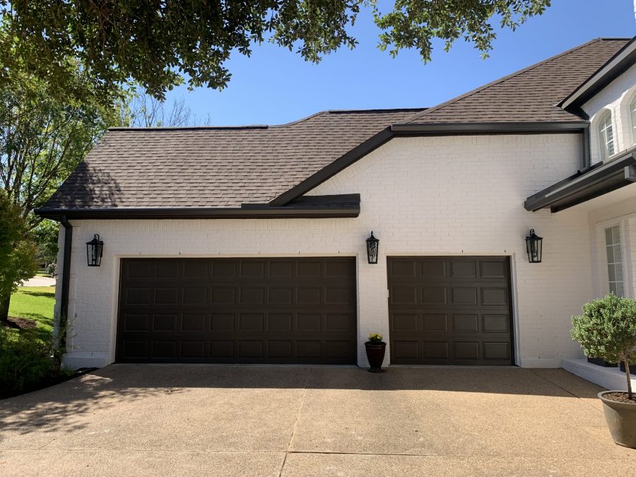 brick home Preview Image 1